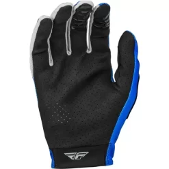 Fly Racing Lite Gloves -Motorcycle parts 132 376 711XS A