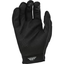 Fly Racing Lite Avenge Special Edition Gloves 5 Fly Racing Lite Avenge Special Edition Gloves -Motorcycle parts 132 376 715XS A