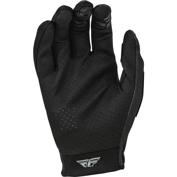 Fly Racing Lite Avenge Special Edition Gloves 3 Fly Racing Lite Avenge Special Edition Gloves - Image 3