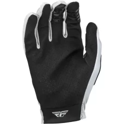 Fly Racing Lite Gloves -Motorcycle parts 132 376 716XS A
