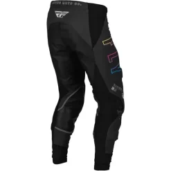 Fly Racing Lite Avenge Special Edition Pants -Motorcycle parts 132 376 73528 B