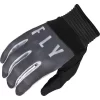 Fly Racing F-16 Girl's Gloves