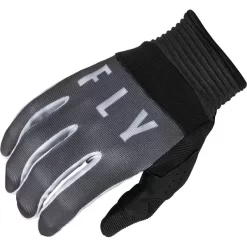 Fly Racing F-16 Girl's Gloves