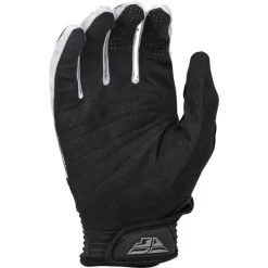 Fly Racing F-16 Girl's Gloves -Motorcycle parts 132 376 810Y3XS A