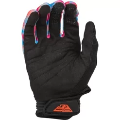 Fly Racing F-16 Girl's Gloves -Motorcycle parts 132 376 811Y3XS A