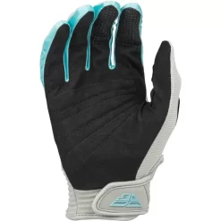 Fly Racing F-16 Girl's Gloves -Motorcycle parts 132 376 812Y3XS A