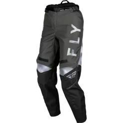 Fly Racing F-16 Women's Pants