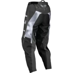 Fly Racing F-16 Women's Pants 19 Fly Racing F-16 Women's Pants -Motorcycle parts 132 376 83004 A