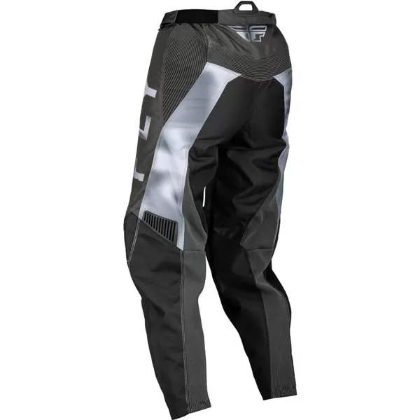 Fly Racing F-16 Women's Pants 7 Fly Racing F-16 Women's Pants - Image 7