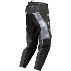 Fly Racing F-16 Women's Pants 20 Fly Racing F-16 Women's Pants -Motorcycle parts 132 376 83004 B