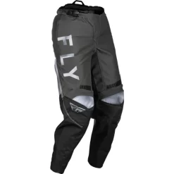 Fly Racing F-16 Women's Pants 21 Fly Racing F-16 Women's Pants -Motorcycle parts 132 376 83004 C