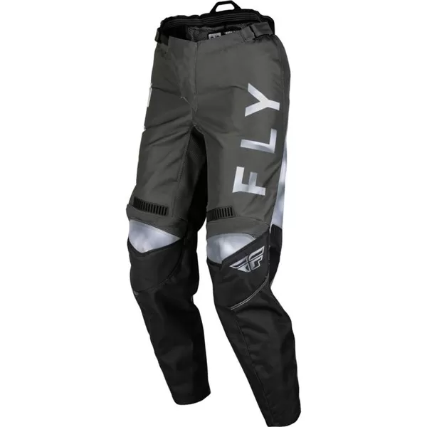 Fly Racing F-16 Women's Pants 1 Fly Racing F-16 Women's Pants