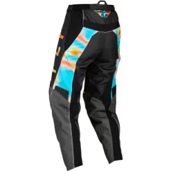 Fly Racing F-16 Women's Pants 15 Fly Racing F-16 Women's Pants -Motorcycle parts 132 376 83104 A
