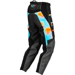 Fly Racing F-16 Women's Pants 16 Fly Racing F-16 Women's Pants -Motorcycle parts 132 376 83104 B