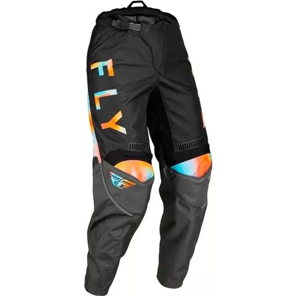 Fly Racing F-16 Women's Pants 5 Fly Racing F-16 Women's Pants - Image 5