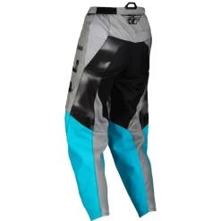 Fly Racing F-16 Women's Pants 23 Fly Racing F-16 Women's Pants -Motorcycle parts 132 376 83204 A