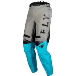 Fly Racing F-16 Women's Pants 22 Fly Racing F-16 Women's Pants -Motorcycle parts 132 376 83207