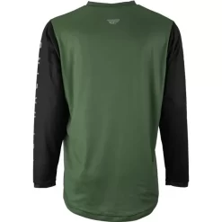 Fly Racing F-16 Jersey -Motorcycle parts 132 376 923S A