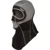 Fly Racing Ignitor Youth Balaclava