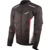Fly Racing Baseline Textile Jacket