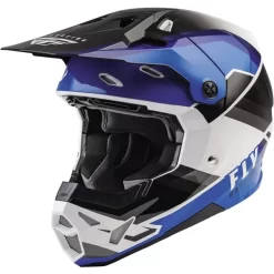 Fly Racing Formula CP Rush Youth Helmet