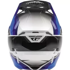 Fly Racing Formula CP Rush Youth Helmet 25 Fly Racing Formula CP Rush Youth Helmet -Motorcycle parts 132 73 0020YL A