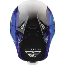 Fly Racing Formula CP Rush Youth Helmet 27 Fly Racing Formula CP Rush Youth Helmet -Motorcycle parts 132 73 0020YL C