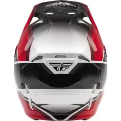 Fly Racing Formula CP Rush Youth Helmet 29 Fly Racing Formula CP Rush Youth Helmet -Motorcycle parts 132 73 0021YL A