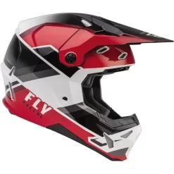 Fly Racing Formula CP Rush Youth Helmet 30 Fly Racing Formula CP Rush Youth Helmet -Motorcycle parts 132 73 0021YL B