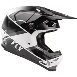 Fly Racing Formula CP Rush Youth Helmet 19 Fly Racing Formula CP Rush Youth Helmet -Motorcycle parts 132 73 0023YL B