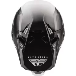 Fly Racing Formula CP Rush Youth Helmet 20 Fly Racing Formula CP Rush Youth Helmet -Motorcycle parts 132 73 0023YL C