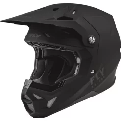 Fly Racing Formula CP Helmet