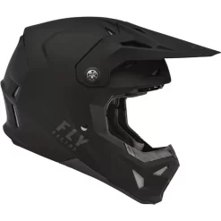 Fly Racing Formula CP Helmet -Motorcycle parts 132 73 00252X B