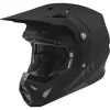 Fly Racing Formula CP Youth Helmet