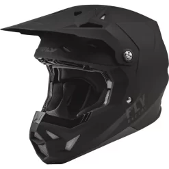 Fly Racing Formula CP Youth Helmet