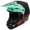 Fly Racing Formula CP Rave Special Edition Helmet