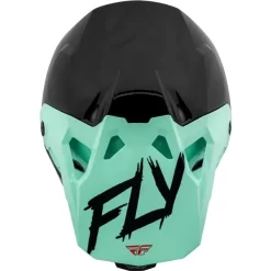 Fly Racing Formula CP Rave Special Edition Helmet 7 Fly Racing Formula CP Rave Special Edition Helmet -Motorcycle parts 132 73 0034XS C