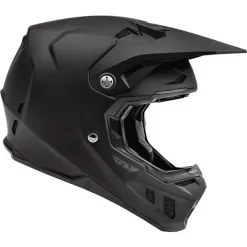 Fly Racing Formula CC Helmet -Motorcycle parts 132 73 4300XS B
