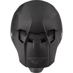 Fly Racing Formula CC Helmet -Motorcycle parts 132 73 4300XS C