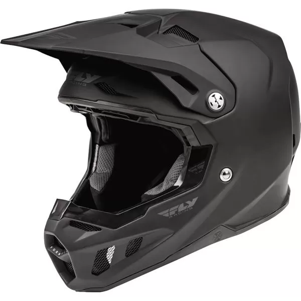 Fly Racing Formula CC Helmet