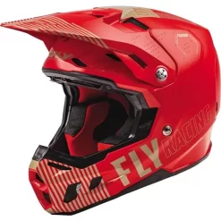 Fly Racing Formula CC Primary Helmet 28 Fly Racing Formula CC Primary Helmet -Motorcycle parts 132 73 4302XS