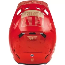 Fly Racing Formula CC Primary Helmet 29 Fly Racing Formula CC Primary Helmet -Motorcycle parts 132 73 4302XS A
