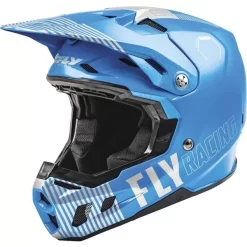 Fly Racing Formula CC Primary Helmet