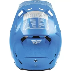 Fly Racing Formula CC Primary Helmet 21 Fly Racing Formula CC Primary Helmet -Motorcycle parts 132 73 4303XS A