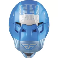 Fly Racing Formula CC Primary Helmet 23 Fly Racing Formula CC Primary Helmet -Motorcycle parts 132 73 4303XS C