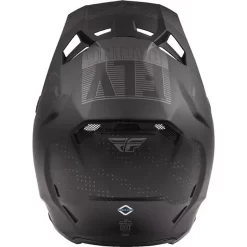 Fly Racing Formula CC Primary Helmet 18 Fly Racing Formula CC Primary Helmet -Motorcycle parts 132 73 4305XS A