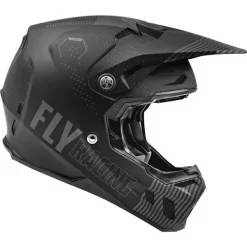 Fly Racing Formula CC Primary Helmet 19 Fly Racing Formula CC Primary Helmet -Motorcycle parts 132 73 4305XS B