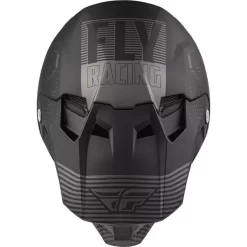 Fly Racing Formula CC Primary Helmet 20 Fly Racing Formula CC Primary Helmet -Motorcycle parts 132 73 4305XS C