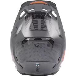 Fly Racing Formula CC Primary Helmet 25 Fly Racing Formula CC Primary Helmet -Motorcycle parts 132 73 4308XS A