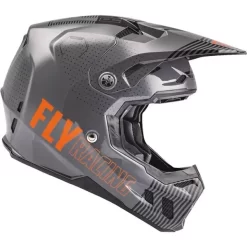 Fly Racing Formula CC Primary Helmet 26 Fly Racing Formula CC Primary Helmet -Motorcycle parts 132 73 4308XS B